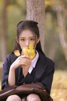 小鸡入水蜜桃免费观看电视剧最新二